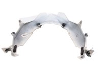 Kotflügel vorne oben Schnabel Vorderradabdeckung BMW R 1200 GS LC K50 0A01 13-17