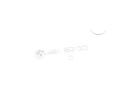 Kotflügel vorne oben Schnabel Vorderradabdeckung BMW R 1200 GS LC K50 0A01 13-17