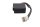 Caja fusibles centralita cableado conector enchufe KTM 640 LC4 DUKE 2 DK2 99-07