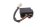 Caja fusibles centralita cableado conector enchufe KTM 640 LC4 DUKE 2 DK2 99-07