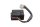 Caja fusibles centralita cableado conector enchufe KTM 640 LC4 DUKE 2 DK2 99-07