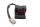 Caja fusibles centralita cableado conector enchufe KTM 640 LC4 DUKE 2 DK2 99-07
