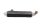 Silenciador escape tubo final muffler izquierdo KTM 640 LC4 DUKE 2 DK2 99-07