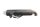 Silenciador escape tubo final muffler izquierdo KTM 640 LC4 DUKE 2 DK2 99-07