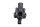 Carcasa termostato caja refrigeración motor agua KTM 640 LC4 DUKE 2 DK2 99-07