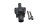 Carcasa termostato caja refrigeración motor agua KTM 640 LC4 DUKE 2 DK2 99-07