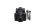 Carcasa termostato caja refrigeración motor agua KTM 640 LC4 DUKE 2 DK2 99-07
