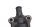 Carcasa termostato caja refrigeración motor agua KTM 640 LC4 DUKE 2 DK2 99-07