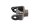 Soporte estribera pasajero trasero izquierdo KTM 640 LC4 DUKE 2 DK2 99-07