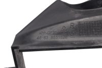 Kühlerverkleidung Luftführung Luftkanal rechts BMW R 1200 GS LC K50 0A01 13-17