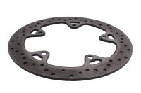 Bremsscheibe hinten Hinterrad Rotor Brake Disc BMW R 1200 GS LC K50 0A01 13-17