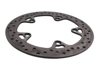 Bremsscheibe hinten Hinterrad Rotor Brake Disc BMW R 1200 GS LC K50 0A01 13-17