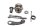Estrella selector cambio leva enclavamiento muelle KTM 640 LC4 DUKE 2 DK2 99-07