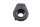Carcasa puño acelerador mando gas cable derecho KTM 640 LC4 DUKE 2 DK2 99-07