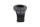 Carcasa puño acelerador mando gas cable derecho KTM 640 LC4 DUKE 2 DK2 99-07