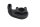 Carcasa puño acelerador mando gas cable derecho KTM 640 LC4 DUKE 2 DK2 99-07