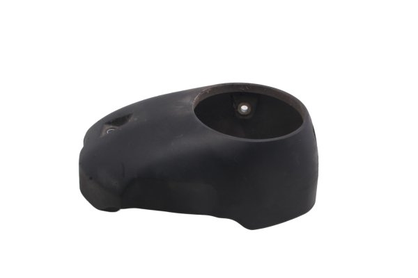 Endkappe Schalldämpfer Abdeckung Endtopf Blende BMW R 1200 GS LC K50 0A01 13-17