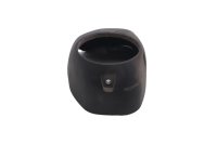 Endkappe Schalldämpfer Abdeckung Endtopf Blende BMW R 1200 GS LC K50 0A01 13-17