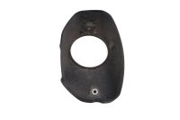 Endkappe Schalldämpfer Abdeckung Endtopf Blende BMW R 1200 GS LC K50 0A01 13-17