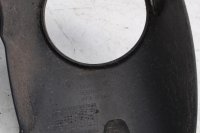 Endkappe Schalldämpfer Abdeckung Endtopf Blende BMW R 1200 GS LC K50 0A01 13-17