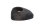 Endkappe Schalldämpfer Abdeckung Endtopf Blende BMW R 1200 GS LC K50 0A01 13-17