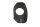 Endkappe Schalldämpfer Abdeckung Endtopf Blende BMW R 1200 GS LC K50 0A01 13-17