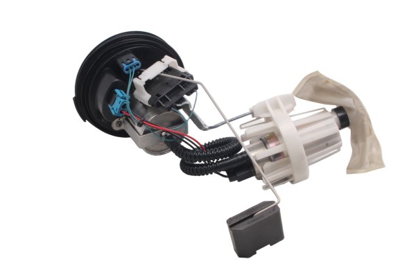Kraftstoffpumpe Tankgeber Schwimmer Benzinfilter BMW R 1200 GS LC K50 0A01 13-17