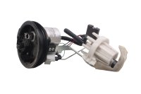Kraftstoffpumpe Tankgeber Schwimmer Benzinfilter BMW R 1200 GS LC K50 0A01 13-17
