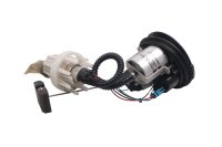 Kraftstoffpumpe Tankgeber Schwimmer Benzinfilter BMW R 1200 GS LC K50 0A01 13-17