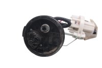 Kraftstoffpumpe Tankgeber Schwimmer Benzinfilter BMW R 1200 GS LC K50 0A01 13-17