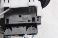 Kraftstoffpumpe Tankgeber Schwimmer Benzinfilter BMW R 1200 GS LC K50 0A01 13-17