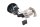 Kraftstoffpumpe Tankgeber Schwimmer Benzinfilter BMW R 1200 GS LC K50 0A01 13-17