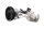 Kraftstoffpumpe Tankgeber Schwimmer Benzinfilter BMW R 1200 GS LC K50 0A01 13-17