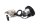 Kraftstoffpumpe Tankgeber Schwimmer Benzinfilter BMW R 1200 GS LC K50 0A01 13-17
