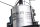 Kraftstoffpumpe Tankgeber Schwimmer Benzinfilter BMW R 1200 GS LC K50 0A01 13-17