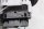 Kraftstoffpumpe Tankgeber Schwimmer Benzinfilter BMW R 1200 GS LC K50 0A01 13-17