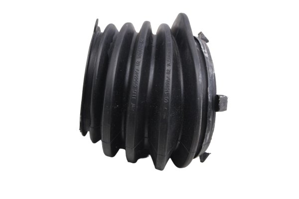 Kardanmanschette Faltenbalg Schwinge vorne BMW R 1200 GS LC K50 0A01 13-17