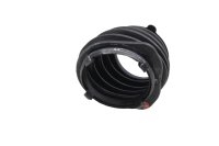Kardanmanschette Faltenbalg Schwinge vorne BMW R 1200 GS LC K50 0A01 13-17