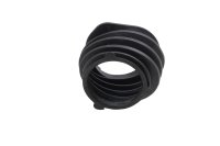 Kardanmanschette Faltenbalg Schwinge vorne BMW R 1200 GS LC K50 0A01 13-17