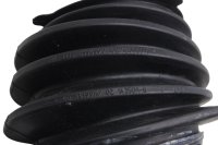 Kardanmanschette Faltenbalg Schwinge vorne BMW R 1200 GS LC K50 0A01 13-17