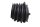 Kardanmanschette Faltenbalg Schwinge vorne BMW R 1200 GS LC K50 0A01 13-17