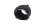 Kardanmanschette Faltenbalg Schwinge vorne BMW R 1200 GS LC K50 0A01 13-17