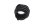 Kardanmanschette Faltenbalg Schwinge vorne BMW R 1200 GS LC K50 0A01 13-17