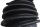Kardanmanschette Faltenbalg Schwinge vorne BMW R 1200 GS LC K50 0A01 13-17