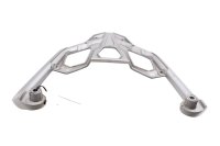 Gepäckträger Gepäckbrücke Griff Topcase hinten BMW R 1200 GS LC K50 0A01 13-17