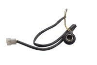 Portalámparas piloto trasero cableado conector luz KTM 640 LC4 DUKE 2 DK2 99-07