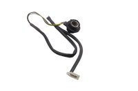 Portalámparas piloto trasero cableado conector luz KTM 640 LC4 DUKE 2 DK2 99-07