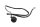 Portalámparas piloto trasero cableado conector luz KTM 640 LC4 DUKE 2 DK2 99-07