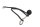 Portalámparas piloto trasero cableado conector luz KTM 640 LC4 DUKE 2 DK2 99-07