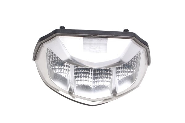 Rücklicht Rückleuchte LED Bremslicht Heckleuchte BMW R 1200 GS LC K50 0A01 13-17